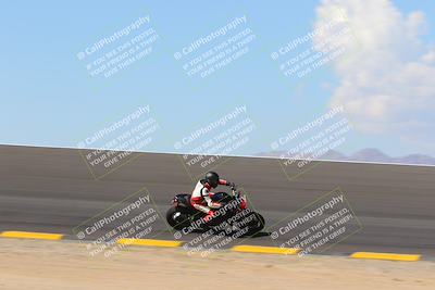 media/Oct-03-2022-Moto Forza (Mon) [[5f077a3730]]/Beginner Group/Session 2 (Turn 10)/